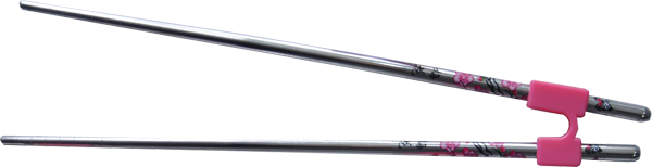 yemek çubuğu yemek çubuğu